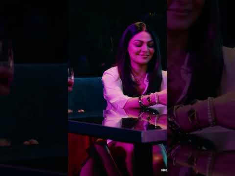 Pyaar Ohi Hai
