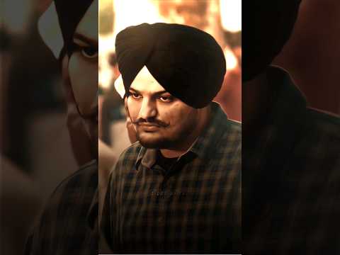 295 Returns X Sidhu Moose Wala || Sidhu Moose Wala 295 Status | #sidhumoosewala | #short |#shorts