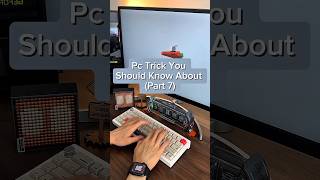 PC Performance Score Checker | Know What Your PC Is Capable Of #PerformanceScore #PCBenchmark #tools