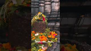 Mahadev🙏❤️🙏 #like_share_subscribe_comment #mahadevstatusandsong🥰🥰