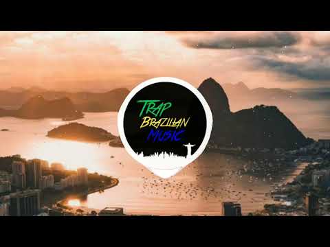 Menina Solta - (Gabriela Cheuiche remix)
