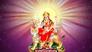 Devi Bhagat geet(5)