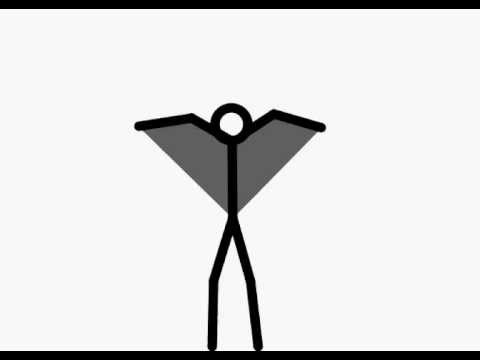 Flap.mov