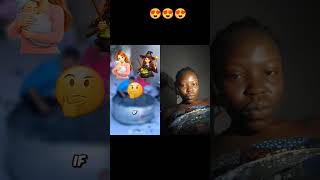 #storytime
