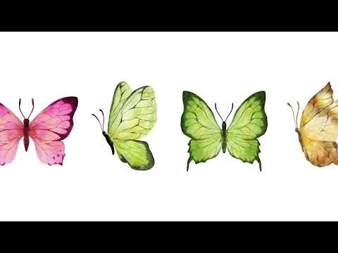 Itsakhowrld - Out of Control (prod. Ayoji)