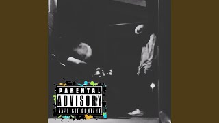 I Code (Deluxe)