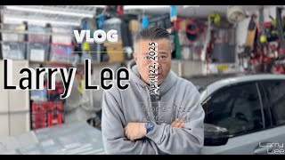 LLee vLog  - Bimmer Remote Coding CS Flash