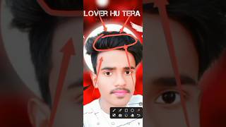 toolwiz photo editing 2023 #shorts #youtubeshorts #shorts #toolwizphotoediting