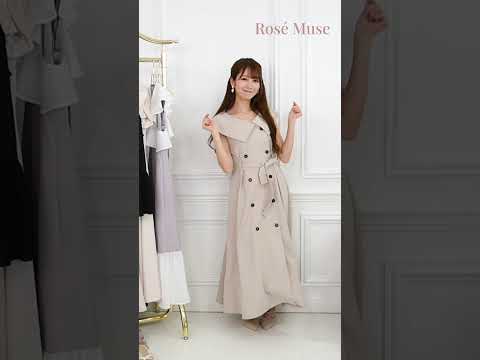 みりにゃが選ぶ夏のモテ服14コーデ👗♡【LOOKBOOK】 #shorts