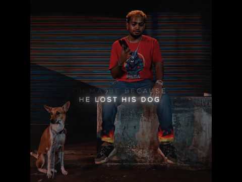 Dysp 😂 Maranamass edit #maranamass #maranamassedit #malayalammovie #thunderthings #basiljoseph #tovi