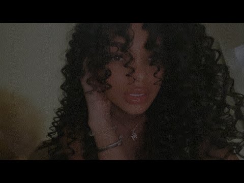 pov: eu nunca vi os meus cachos tão definidos e lindos, foi logo depois de eu ouvir essa sub. 💋