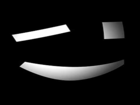 Mike Snow - Silvia (Social MisF!t's Uplifted Remix)