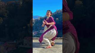 Thada bhartar | Karange mithi mithi baat piya ho Haryanavi song dance #shorts #viral #dance