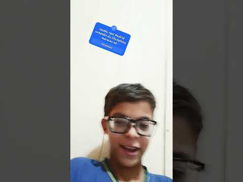 7 de junho de 2024