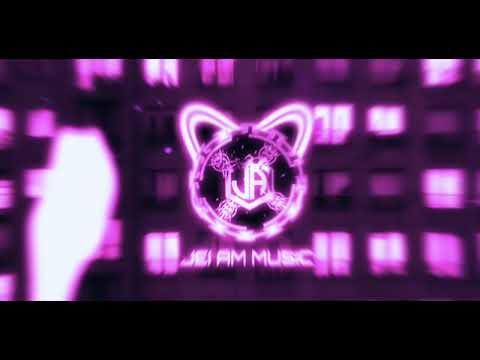 Montagem Shirt Blue - Slowed Reverb - Tik Tok Viral