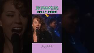 Background singers that became stars! ⭐️ #singerlifestyle #singerlife
