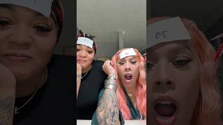 HILARIOUS Guess the Number Challenge With My Daughter! 😂💀