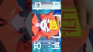 【 #만우절 】자칭 머시기 저시기의 #야마다PERFECT 라이브 #불러보았다 #歌ってみた #生歌