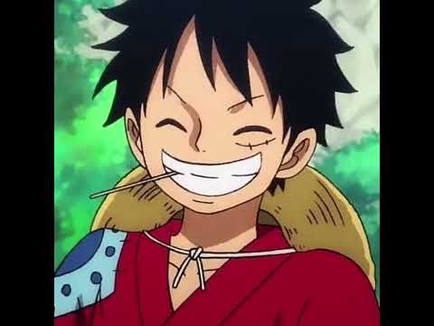 #bluelock #naoflopaporfavor #onepiece  não flopaaaa!!!