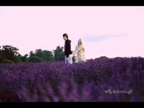 Lani Hall - I Don't Want You to Go