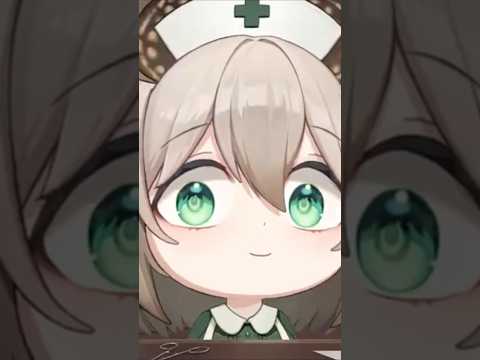 Nimi was not prepared for the memberships