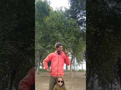 ￼ video Kaise viral Karen #satyarox494 #youtubeshorts #comedyvideos #funny #love ￼