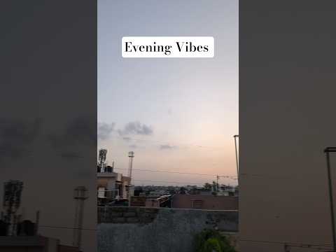 Mood #oldsongs #eveningvibes #bollywoodsongs #shoetsvideo