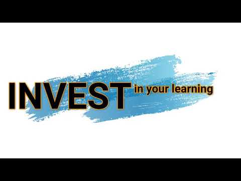 Etalks Training Highlights (September 4-6, 2020)