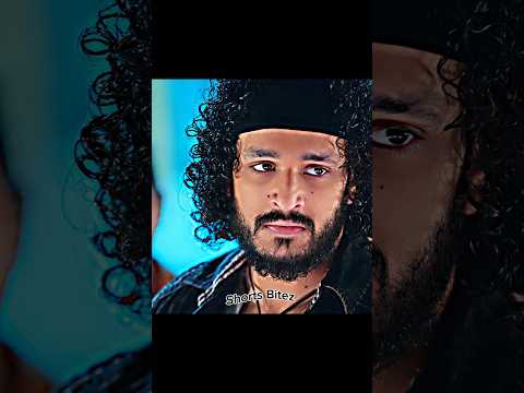 agent X bgm x status Quality 4k HDR 😈😈#movie#agent #shorts #trending #video #amazing #status