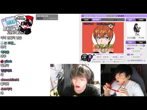 【공파리파 너젖보】 정승환 - 언제라도 어디에서라도