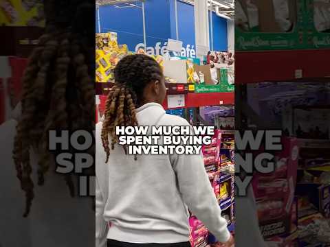 Best Snacks to Buy At The Store #VendingMachines #VendingMachineBusiness #RayzoQu