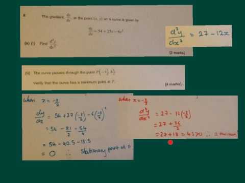 mock solutions core 1Q8