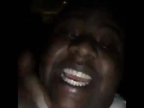 J-Roca Freestyle part 1 ( No Effort)