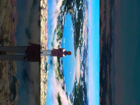 MIX ANIME - 4K EDIT