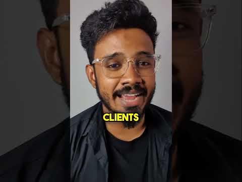 Check The Description!