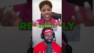 Boost Productivity and Stay Fit at Work with a Walking Pad!