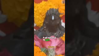 🌼🌿🌼 Jai Bholenath 🌼🌿🌼#shortsfeed #mahadev #motivationalvideo