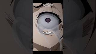 This is how one betrayal turned a good man into a villain #anime