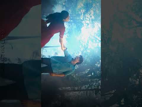 en uyire song whatsappstatus tamil|King of Kotha En Uyire song |#kingofkotha #kingofkothasongs#viral
