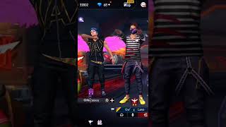 Gyan Sujan Tamal #gaming Laka gamar ajju Bhai Short Video