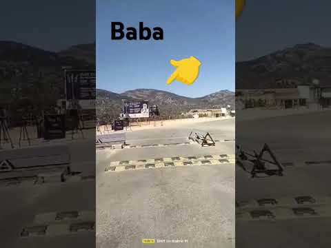 #omnamahshivayomnamahshivay #likeandsubscribe 🔱🔱🕉️🕉️🙏🙏