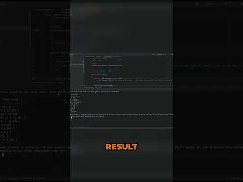Agent Command: Query Database for Top Authors!