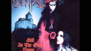 Evenfall-vangelis mundi