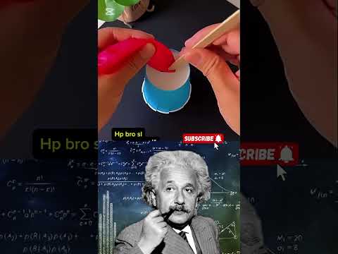 sigma physics teacher #shots #physics #alberteinstein #sigmaphysics #physicsshorts #viral