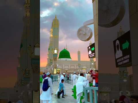 Pakha Nai Mur Gaitam Modina Koto Door: #islamicvideo #islamicviral #islamicshorts #islamicstatus