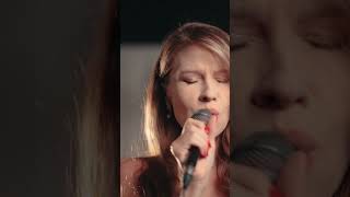 Dubai female band #singer #singerlife #cover #singing #amazingvocals #wedding #dubaimusic