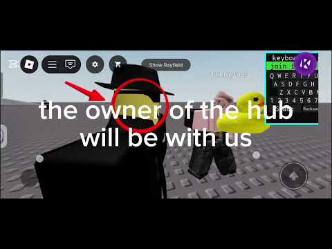 OP hub showcase- THEO HUB script in comment