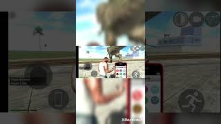Indian bike driving 3d New cheat code #gaming #indianbikedriving3d