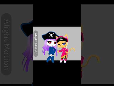 !TWEENING!  #animationmeme #edit #oc #youtubeshorts #animation #youtube #art