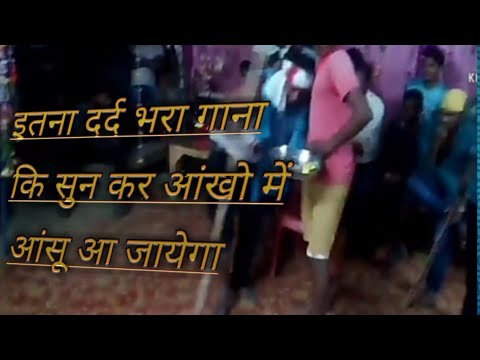 ajay Badshah// motivational quotes // motivation // carry minaticarrylive //carry // carryminati